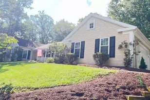 15403 High Point Ct SW, Cresaptown, MD 21502 - Photo 6