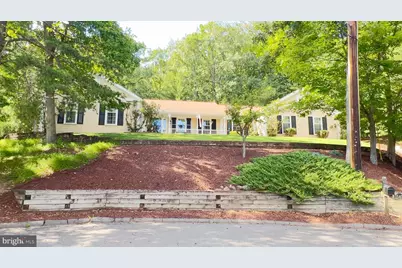 15403 High Point Court SW, Cresaptown, MD 21502 - Photo 1