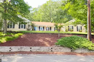 15403 High Point Ct SW, Cresaptown, MD 21502 - Photo 1