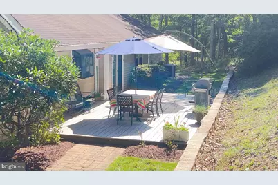 15403 High Point Court SW, Cresaptown, MD 21502 - Photo 14