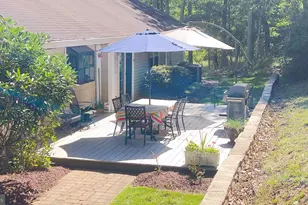15403 High Point Ct SW, Cresaptown, MD 21502 - Photo 14