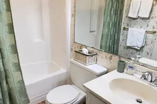 15403 High Point Ct SW, Cresaptown, MD 21502 - Photo 66