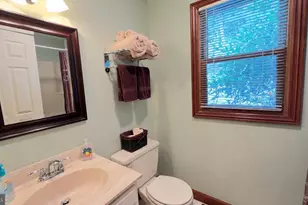 15403 High Point Ct SW, Cresaptown, MD 21502 - Photo 48