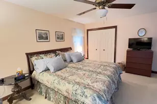 15403 High Point Ct SW, Cresaptown, MD 21502 - Photo 56