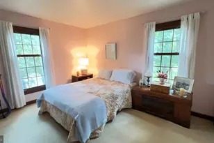 15403 High Point Ct SW, Cresaptown, MD 21502 - Photo 62