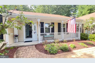 15403 High Point Court SW, Cresaptown, MD 21502 - Photo 10