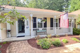 15403 High Point Ct SW, Cresaptown, MD 21502 - Photo 10