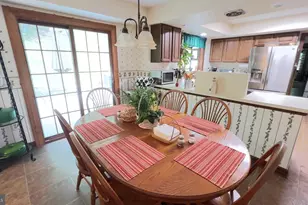 15403 High Point Ct SW, Cresaptown, MD 21502 - Photo 38