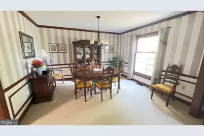 15403 High Point Court SW, Cresaptown, MD 21502 - Photo 26