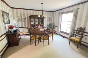 15403 High Point Ct SW, Cresaptown, MD 21502 - Photo 26
