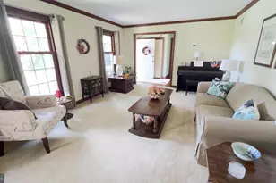 15403 High Point Ct SW, Cresaptown, MD 21502 - Photo 22