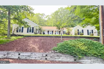 15403 High Point Court SW, Cresaptown, MD 21502 - Photo 2
