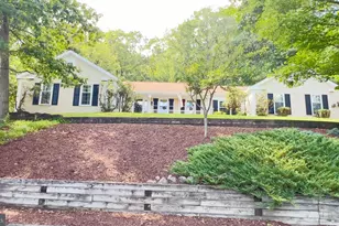 15403 High Point Ct SW, Cresaptown, MD 21502 - Photo 2