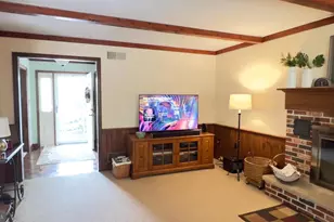 15403 High Point Ct SW, Cresaptown, MD 21502 - Photo 28