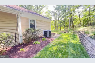 15403 High Point Court SW, Cresaptown, MD 21502 - Photo 16