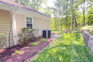 15403 High Point Ct SW, Cresaptown, MD 21502 - Photo 16