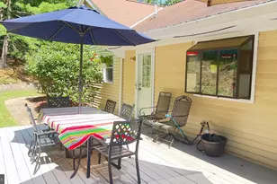 15403 High Point Ct SW, Cresaptown, MD 21502 - Photo 12