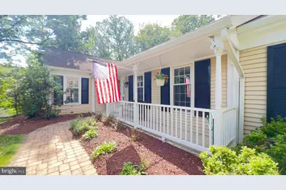 15403 High Point Court SW, Cresaptown, MD 21502 - Photo 8