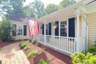 15403 High Point Ct SW, Cresaptown, MD 21502 - Photo 8