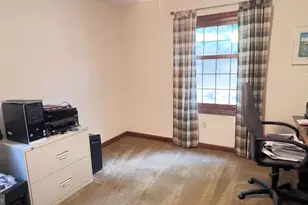 15403 High Point Ct SW, Cresaptown, MD 21502 - Photo 52