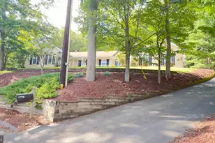 15403 High Point Ct SW, Cresaptown, MD 21502 - Photo 4