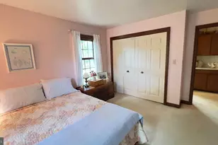 15403 High Point Ct SW, Cresaptown, MD 21502 - Photo 64