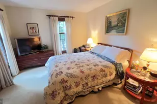 15403 High Point Ct SW, Cresaptown, MD 21502 - Photo 68