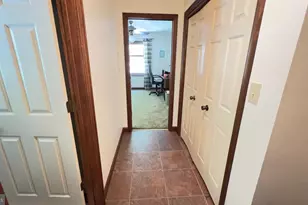 15403 High Point Ct SW, Cresaptown, MD 21502 - Photo 46