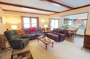 15403 High Point Ct SW, Cresaptown, MD 21502 - Photo 32