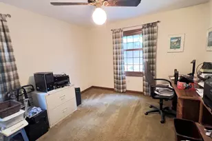 15403 High Point Ct SW, Cresaptown, MD 21502 - Photo 50