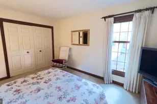 15403 High Point Ct SW, Cresaptown, MD 21502 - Photo 70