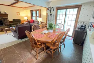 15403 High Point Ct SW, Cresaptown, MD 21502 - Photo 34