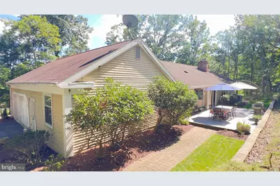 15403 High Point Court SW, Cresaptown, MD 21502 - Photo 18