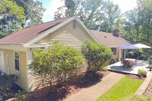15403 High Point Ct SW, Cresaptown, MD 21502 - Photo 18