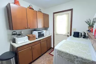 15403 High Point Ct SW, Cresaptown, MD 21502 - Photo 44