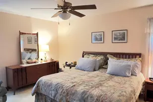 15403 High Point Ct SW, Cresaptown, MD 21502 - Photo 54