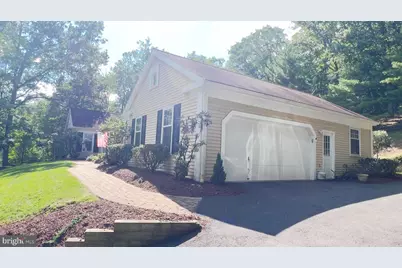 15403 High Point Court SW, Cresaptown, MD 21502 - Photo 20