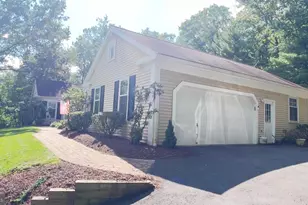 15403 High Point Ct SW, Cresaptown, MD 21502 - Photo 20