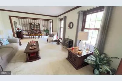 15403 High Point Court SW, Cresaptown, MD 21502 - Photo 24