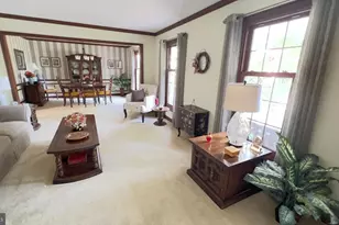 15403 High Point Ct SW, Cresaptown, MD 21502 - Photo 24