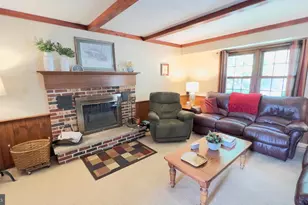 15403 High Point Ct SW, Cresaptown, MD 21502 - Photo 30