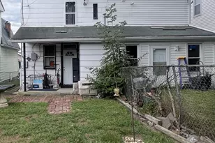 723 Shawnee Ave, Cumberland, MD 21502 - Photo 4