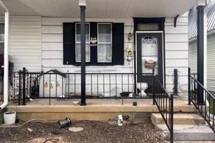 723 Shawnee Ave, Cumberland, MD 21502 - Photo 1