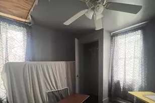 723 Shawnee Ave, Cumberland, MD 21502 - Photo 22