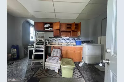 723 Shawnee Avenue, Cumberland, MD 21502 - Photo 6