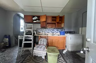 723 Shawnee Ave, Cumberland, MD 21502 - Photo 6