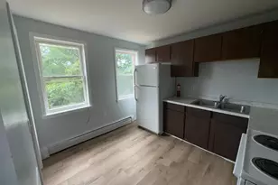 12 1/2 S Waverly Terrace, Cumberland, MD 21502 - Photo 1