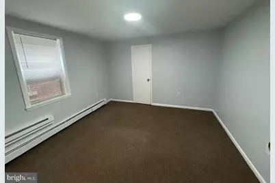12 1/2 S Waverly Terrace, Cumberland, MD 21502 - Photo 6