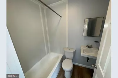 12 1/2 S Waverly Terrace, Cumberland, MD 21502 - Photo 4