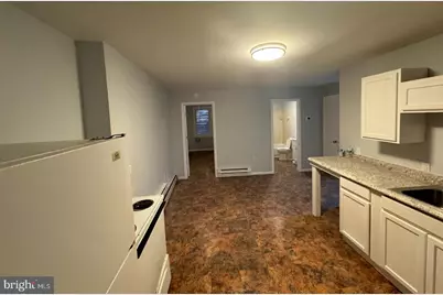 12 1/2 S Waverly Terrace, Cumberland, MD 21502 - Photo 14